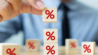 Заботьтесь о здоровье сейчас-платите потом! Льготный кредит на услуги МЦ "Полимед" 